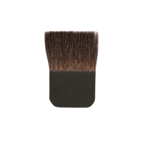Load image into Gallery viewer, Tintoretto Specialty Brush Tintoretto - Gilder Brush - Series 2030 - Size 80
