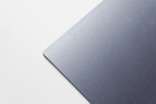Tri-Art Alupanel Tri-Art - Alupanel - 1/8" Thick - 12x16" - Item #28678