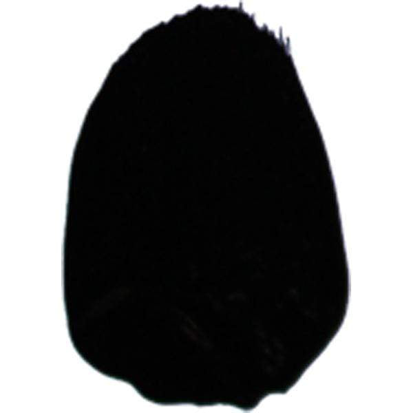 TRI-ART LIQ 120ML SER1 CARBON BLACK Tri-Art Liquid Acrylics 120ml - Series 1