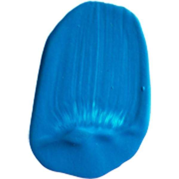 TRI-ART LIQ 120ML SER1 CERULEAN BLUE HUE Tri-Art Liquid Acrylics 120ml - Series 1
