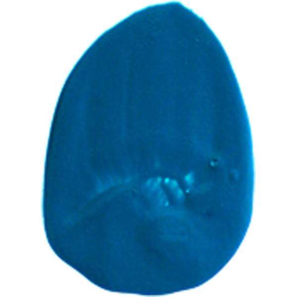 TRI-ART LIQ 120ML SER1 MANGANESE BLUE HUE Tri-Art Liquid Acrylics 120ml - Series 1