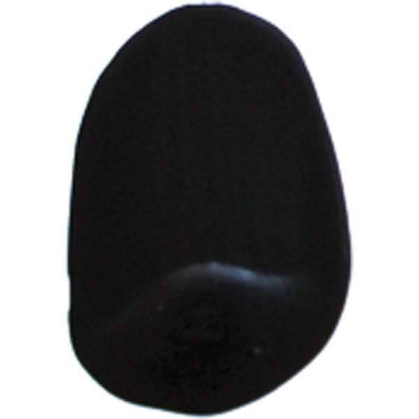 TRI-ART LIQ 120ML SER1 MARS BLACK Tri-Art Liquid Acrylics 120ml - Series 1