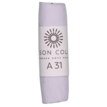 UNISON SOFT PASTEL ADDITIONAL 31 Unison Colour - Individual Handmade Soft Pastels - Additional Colours