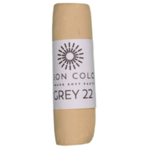 Unison Soft Pastels - Additional Colours  Gwartzmans – Gwartzman's Art  Supplies