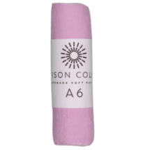 Unison Soft Pastels - Additional Colours