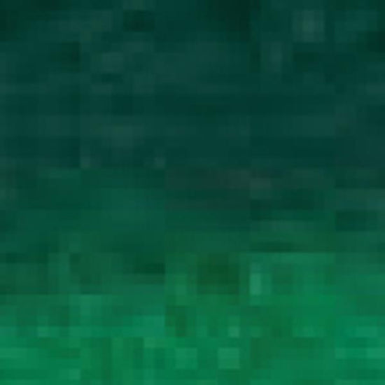 VAN GOGH WATERCOLOUR HALF-PAN HOOK GREEN DP 645 Van Gogh Watercolour Half-Pans - Series 1