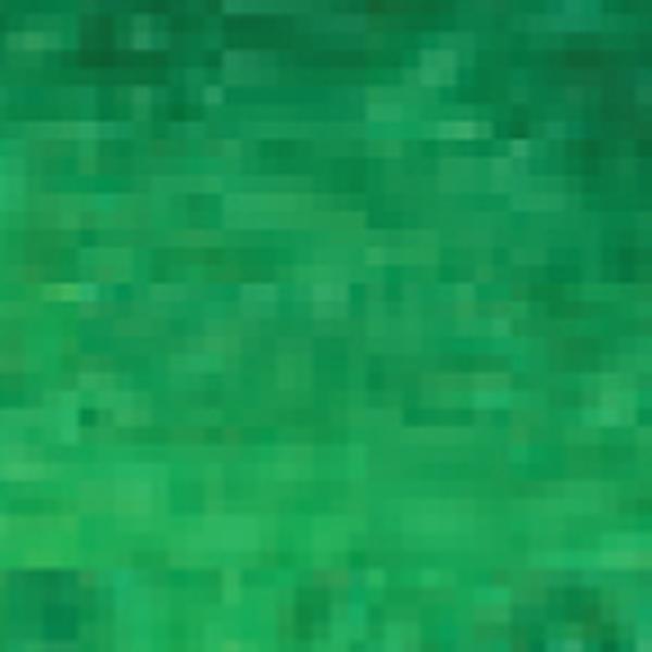 VAN GOGH WATERCOLOUR HALF-PAN HOOK GREEN LT 644 Van Gogh Watercolour Half-Pans - Series 1