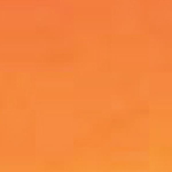VAN GOGH WATERCOLOUR HALF-PAN INDIAN YELLOW Van Gogh Watercolour Half-Pans - Series 1