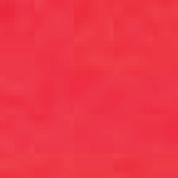 VAN GOGH WATERCOLOUR HALF-PAN PERM RED DP 371 Van Gogh Watercolour Half-Pans - Series 1