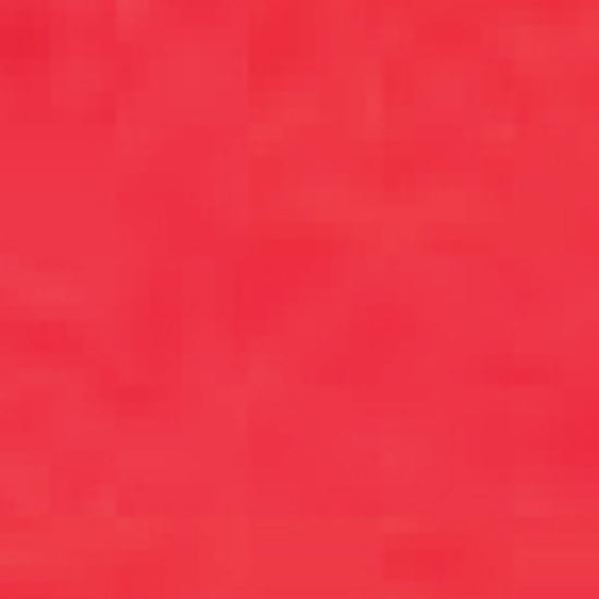 VAN GOGH WATERCOLOUR HALF-PAN PERM RED DP 371 Van Gogh Watercolour Half-Pans - Series 1