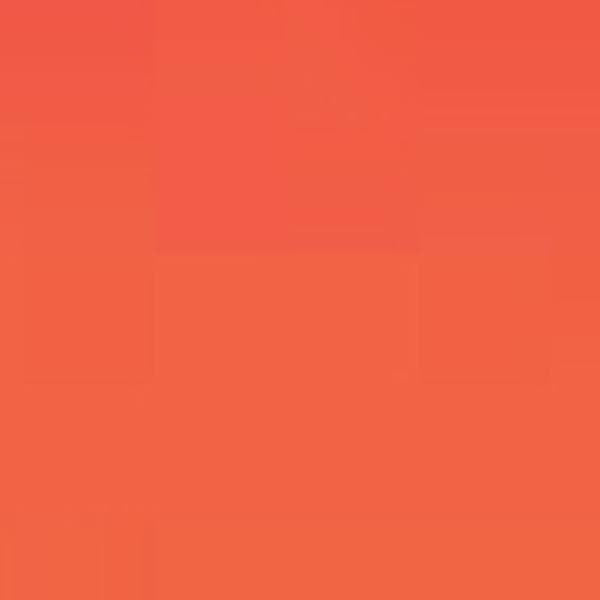 VAN GOGH WATERCOLOUR HALF-PAN PYRROLE ORANGE Van Gogh Watercolour Half-Pans - Series 1