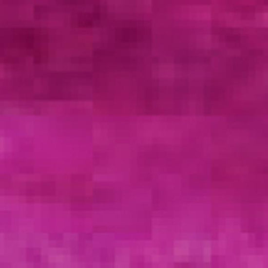 VAN GOGH WATERCOLOUR HALF-PAN QUIN PURPLE RED Van Gogh Watercolour Half-Pans - Series 1