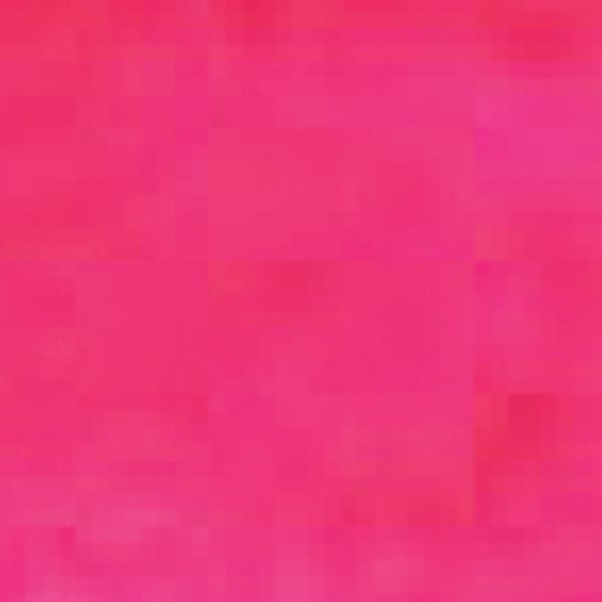 VAN GOGH WATERCOLOUR HALF-PAN QUINA ROSE 366 Van Gogh Watercolour Half-Pans - Series 1