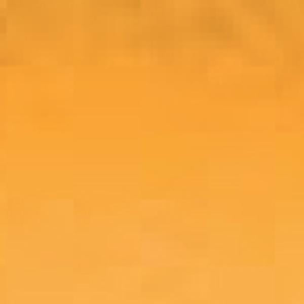 VAN GOGH WATERCOLOUR HALF-PAN YELLOW OCHRE 227 Van Gogh Watercolour Half-Pans - Series 1