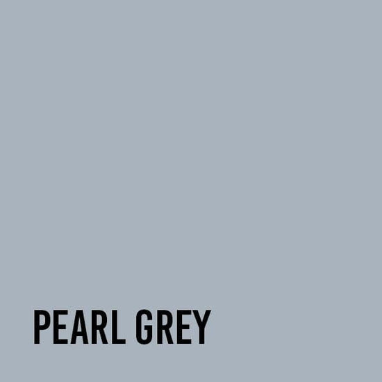 WHITE NIGHT HALF PANS PEARL-GREY White Nights - Individual Half Pans - 2.5ml - Series 1