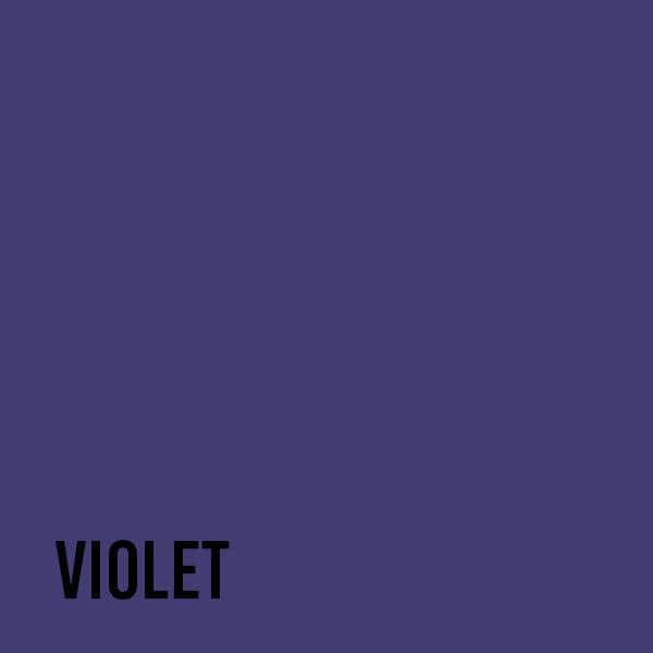 Load image into Gallery viewer, WHITE NIGHT HALF PANS VIOLET White Nights - Individual Half Pans - 2.5ml - Series 1
