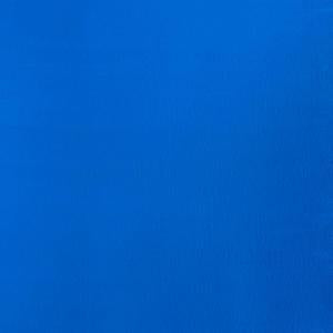 WINSOR NEWTON 14ML GOU SER1 PRIMARY BLUE Winsor & Newton - Designer Gouache 14ml Series 1