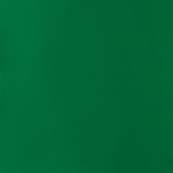WINSOR NEWTON 14ML GOU SER2 PERM GREEN MIDDLE Winsor Newton Designer Gouache 14ml Series 2