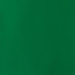 WINSOR NEWTON 14ML GOU SER2 PERM GREEN MIDDLE Winsor Newton Designer Gouache 14ml Series 2