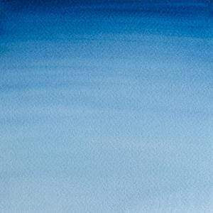 WINSOR NEWTON 5ML WC SER1 ANTWERP BLUE Winsor & Newton Watercolour 5ml, assorted colours - Series 1