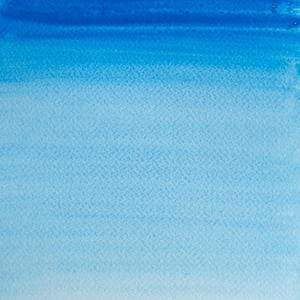 WINSOR NEWTON 5ML WC SER2 MANGANESE BLUE HUE Winsor & Newton Watercolour 5ml, assorted colours - Series 2