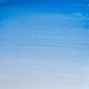 WINSOR NEWTON 5ML WC SER3 CERULEAN BLUE RS Winsor & Newton Watercolour 5ml, assorted colours - Series 3