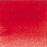 WINSOR NEWTON 5ML WC SER4 CADMIUM-FREE RED DEEP Winsor & Newton - Professional Watercolour - 5mL Tubes - Series 4