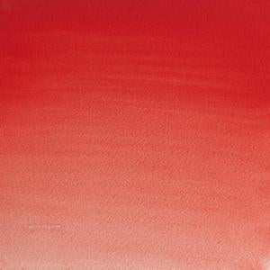WINSOR NEWTON 5ML WC SER4 CADMIUM RED DEEP Winsor & Newton Watercolour 5ml, assorted colours - Series 4