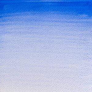 WINSOR NEWTON 5ML WC SER4 COBALT BLUE DEEP Winsor & Newton Watercolour 5ml, assorted colours - Series 4