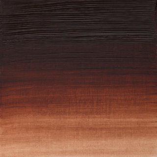 WINSOR NEWTON ARTIST OIL BROWN MADDER Winsor & Newton - Artist Oil 37ml Series 1