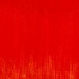 WINSOR NEWTON ARTIST OIL CADMIUM-FREE RED Winsor & Newton - Artist's Oil Colour - Individual 37ml Tubes - Series 4