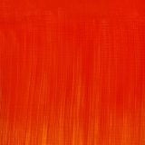 WINSOR NEWTON ARTIST OIL CADMIUM-FREE SCARLET Winsor & Newton - Artist's Oil Colour - Individual 37ml Tubes - Series 4