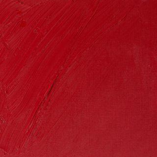 WINSOR NEWTON ARTIST OIL CADMIUM RED Winsor Artist Oil 37ml Series 4