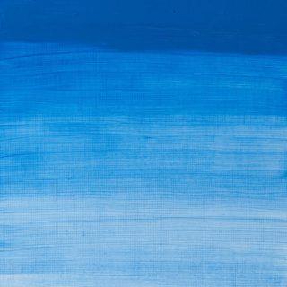 WINSOR NEWTON ARTIST OIL CERULEAN BLUE Winsor Artist Oil 37ml Series 4