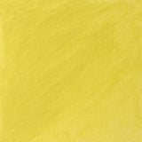 WINSOR NEWTON ARTIST OIL LEMON YELLOW HUE Winsor & Newton - Artist's Oil Colour - Individual 37ml Tubes - Series 4