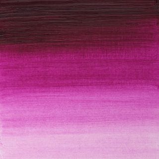 WINSOR NEWTON ARTIST OIL MAGENTA Winsor & Newton - Artist's Oil Colour - Individual 200ml Tubes - Series 2