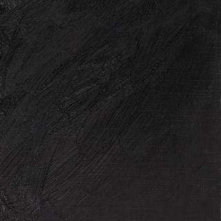 WINSOR NEWTON ARTIST OIL MARS BLACK Winsor Artist Oil 37ml Series 2