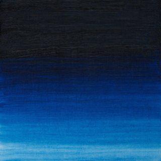 WINSOR NEWTON ARTIST OIL PRUSSIAN BLUE Winsor Artist Oil 200ml Series 1