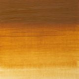 WINSOR NEWTON ARTIST OIL RAW SIENNA Winsor & Newton - Artist's Oil Colour - Individual 37ml Tubes - Series 1