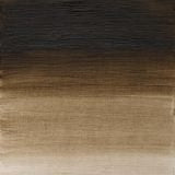WINSOR NEWTON ARTIST OIL RAW UMBER (GS) Winsor & Newton - Artist's Oil Colour - Individual 37ml Tubes - Series 1