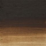 WINSOR NEWTON ARTIST OIL RAW UMBER Winsor & Newton - Artist's Oil Colour - Individual 37ml Tubes - Series 1