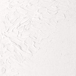WINSOR NEWTON ARTIST OIL TITANIUM WHITE Winsor & Newton - Artist Oil 37ml Series 1