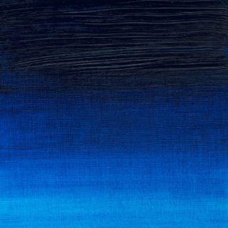 WINSOR NEWTON ARTIST OIL WINSOR BLUE (GS) Winsor Artist Oil 200ml Series 2