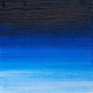 WINSOR NEWTON ARTIST OIL WINSOR BLUE (RS) Winsor Artist Oil 37ml Series 2