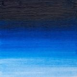 Winsor & Newton Artists' Oil Colour WINSOR BLUE (RED SHADE) Winsor & Newton - Artists' Oil Colour - Individual 200ml Tubes - Series 2
