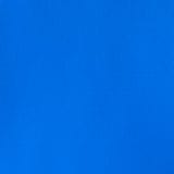 Winsor & Newton Gouache COBALT BLUE Winsor & Newton - Designers Gouache - 14mL Tubes - Series 4