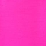 Winsor & Newton Gouache OPERA ROSE Winsor & Newton - Designers Gouache - 14ml Tubes - Series 2