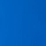 Winsor & Newton Gouache SKY BLUE Winsor & Newton - Designers Gouache - 14ml Tubes - Series 1