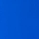 Winsor & Newton Gouache ULTRAMARINE BLUE (GREEN SHADE) Winsor & Newton - Designers Gouache - 14ml Tubes - Series 1