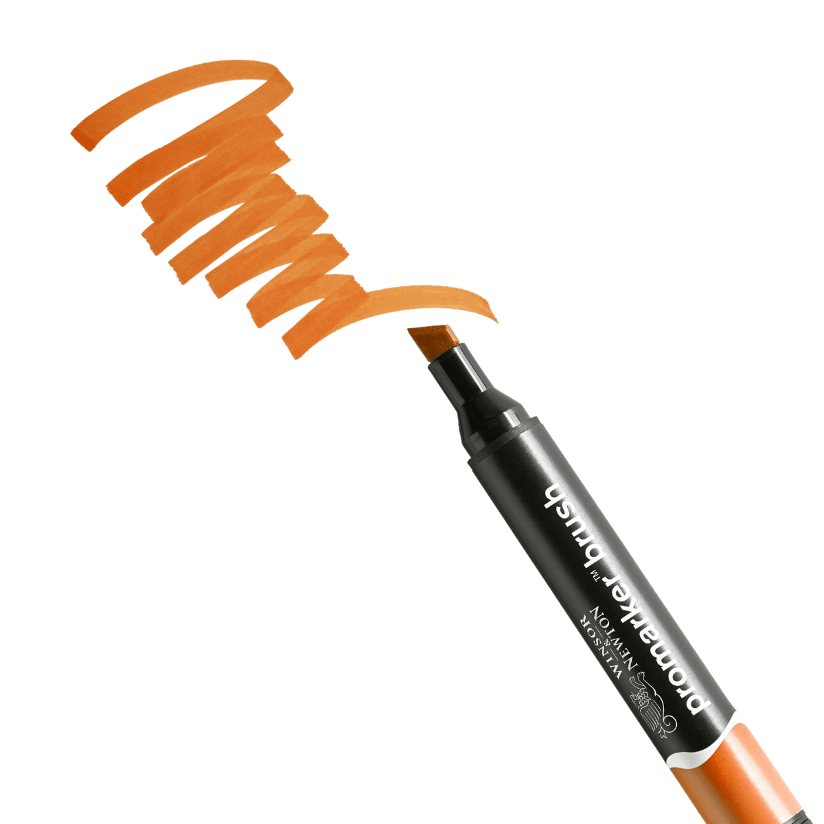 Promarker brush deals